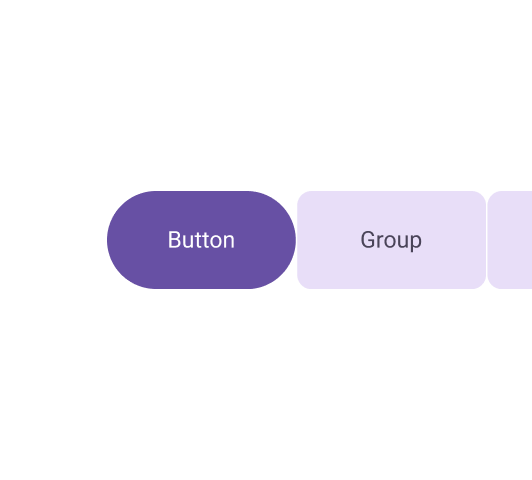 Button Group